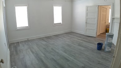 129 Rice St in Belton, SC - Building Photo - Building Photo