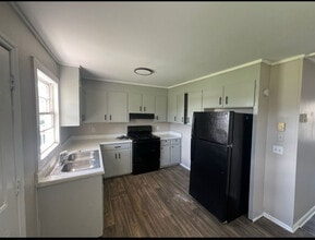 55 Monroe St in Greenville, SC - Building Photo - Building Photo