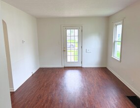 728 Coralie St in Hamilton, OH - Building Photo - Building Photo