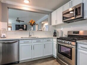 19523 Rippling Brook Ln in Tomball, TX - Building Photo - Building Photo