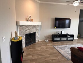 18108 Sunny Stone Ct in Edmond, OK - Building Photo - Building Photo