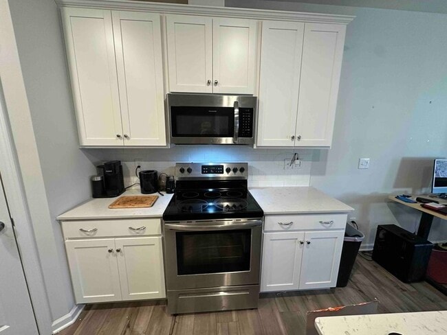 261 E Compass Wy in Easley, SC - Building Photo - Building Photo