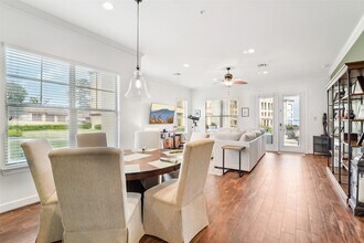 17040 W Farm To Market 1097 in Montgomery, TX - Building Photo - Building Photo