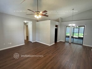 775 Monroe Harbor Pl in Sanford, FL - Building Photo - Building Photo