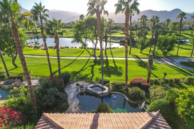 79953 Rancho La Quinta Dr in La Quinta, CA - Foto de edificio - Building Photo