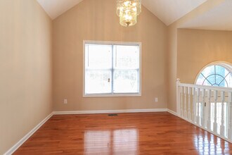 186 Richmond Dr in Hiram, GA - Building Photo - Building Photo