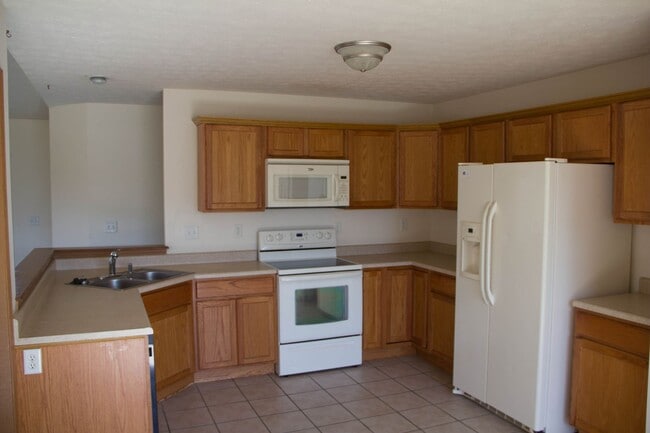 3955 Druze Ave in Lafayette, IN - Building Photo - Building Photo