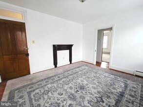 516 Franklin Ave in Phoenixville, PA - Foto de edificio - Building Photo