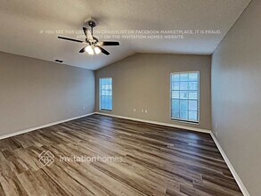 5517 Highlands Vue Ln in Lakeland, FL - Foto de edificio - Building Photo