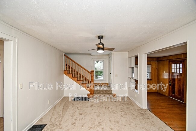 2227 New Milford Rd in Atwater, OH - Building Photo - Building Photo