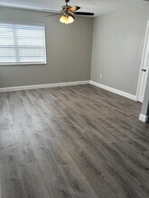 628 N M St in Lake Worth Beach, FL - Building Photo - Building Photo