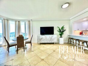 13335 Johnson Beach Rd in Pensacola, FL - Building Photo - Building Photo