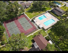 8001 Hibiscus Dr in Tampa, FL - Building Photo - Building Photo