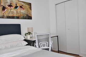 123 44th St in Union City, NJ - Building Photo - Building Photo