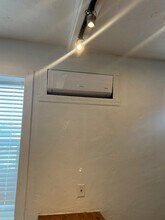 512 Armada Rd S in Venice, FL - Building Photo - Building Photo