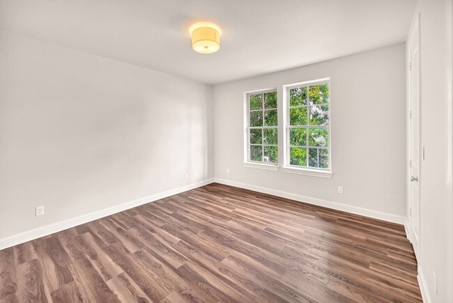 property at 9644 Knight Rd