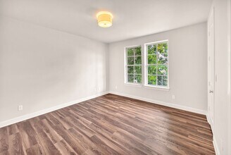 9644 Knight Rd in Houston, TX - Building Photo - Building Photo