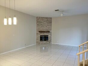 847 NE 17th Way in Fort Lauderdale, FL - Building Photo - Building Photo