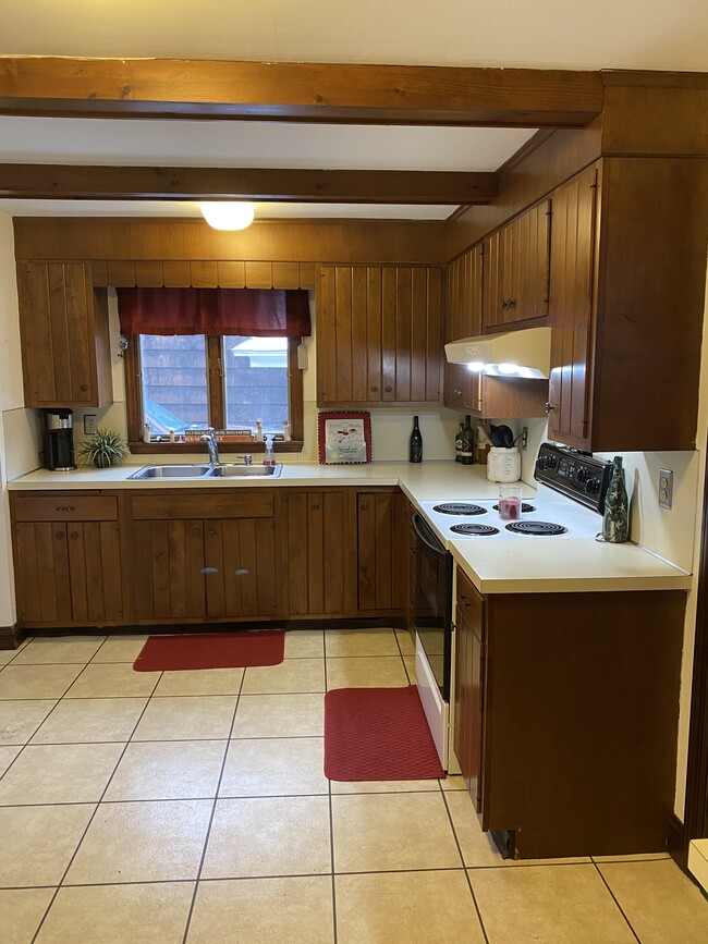 9246 Main St in Westernville, NY - Building Photo - Building Photo
