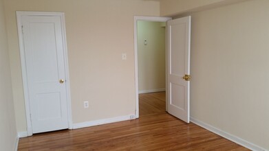 1113-1113 19th St NE in Washington, DC - Building Photo - Building Photo