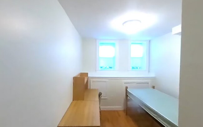 13 Symphony Rd, Unit A7 in Boston, MA - Building Photo - Building Photo