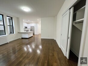 WEST 58 STREET in New York, NY - Building Photo - Building Photo