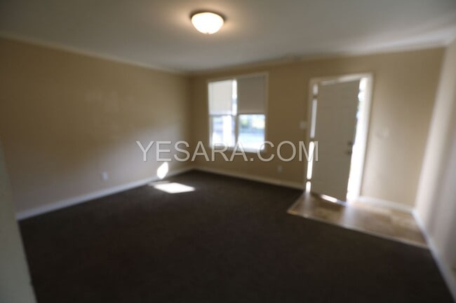 1418-1418 Smith St in Burlington, IA - Building Photo - Building Photo