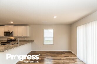 85 Shallow Dr in Youngsville, NC - Building Photo - Building Photo