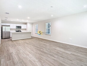 3821 SW 43rd Ct, Unit 309 in Ocala, FL - Building Photo - Building Photo