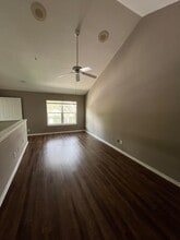 3455 Westchester Square Blvd in Orlando, FL - Building Photo - Building Photo