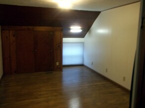 424 Dodge St in West Lafayette, IN - Building Photo - Building Photo