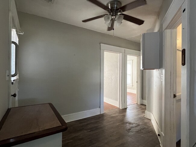 807 S Monroe St in Stillwater, OK - Building Photo - Building Photo