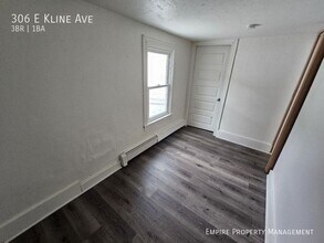 306 E Kline Ave in Lansford, PA - Building Photo - Building Photo