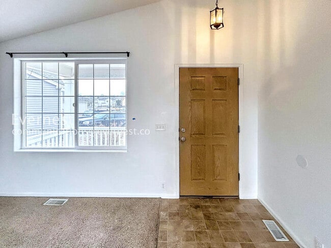 7931 Brocket Ln in Fountain, CO - Building Photo - Building Photo