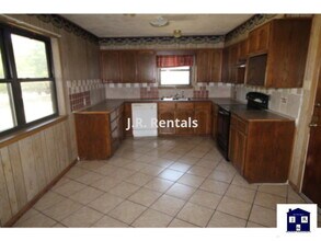 403 Myra Lou Ave in Copperas Cove, TX - Building Photo - Building Photo