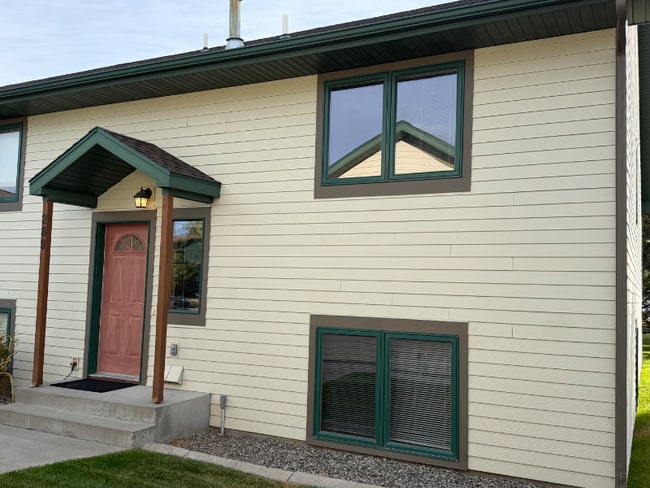 289 Cape Cod Dr in Billings, MT - Building Photo - Building Photo