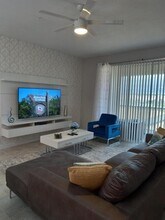 1041 Splash Shot Pl in Davenport, FL - Building Photo - Building Photo
