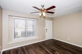 3407 Pine Meadow Dr in Charlotte, NC - Building Photo - Building Photo