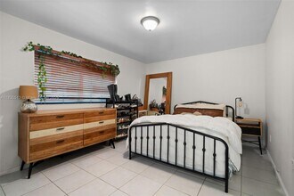 3101 SW 27th Ave in Coral Gables, FL - Building Photo - Building Photo