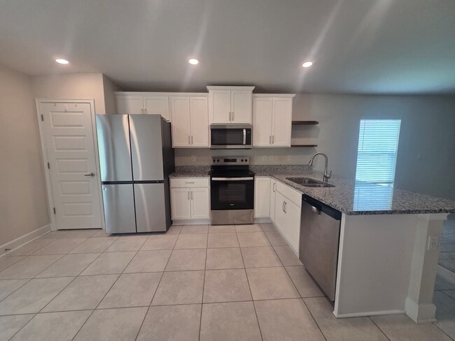 3747 Sagefield Dr in St. Cloud, FL - Building Photo - Building Photo