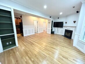 12 Buttonwood St in Boston, MA - Building Photo - Building Photo