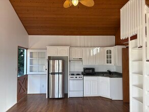 853 27th St in Manhattan Beach, CA - Building Photo - Building Photo