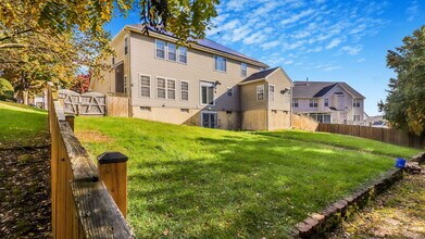 12607 Piscataway Landing Dr in Clinton, MD - Building Photo - Building Photo