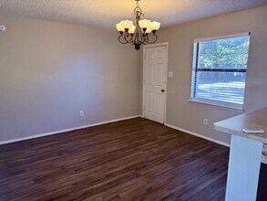 7408 Fir Ave in Lubbock, TX - Building Photo - Building Photo