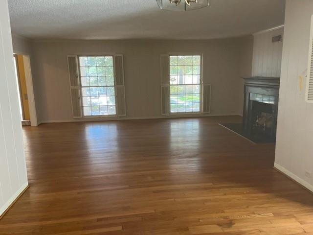 1504 22nd St in Huntsville, TX - Building Photo - Building Photo