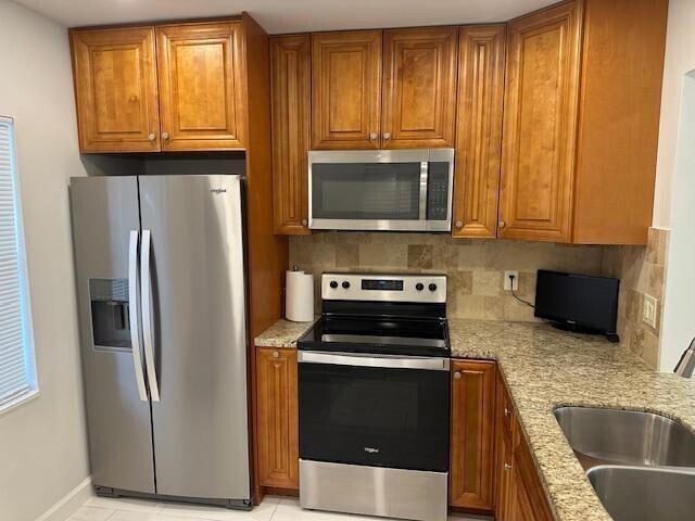 7605 NW 5th Ct in Margate, FL - Building Photo - Building Photo