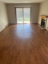 4071 Applewood Ln, Unit 4071 in Loves Park, IL - Building Photo - Building Photo