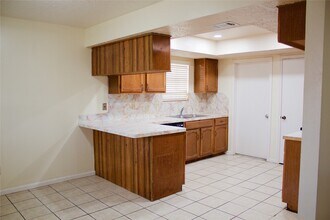 16326 Quail Pl Dr in Missouri City, TX - Building Photo - Building Photo