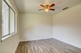 1628 Citrus St in West Sacramento, CA - Building Photo - Building Photo