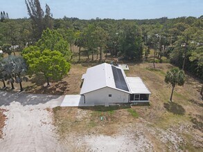 13624 Farley Rd in Loxahatchee Groves, FL - Building Photo - Building Photo